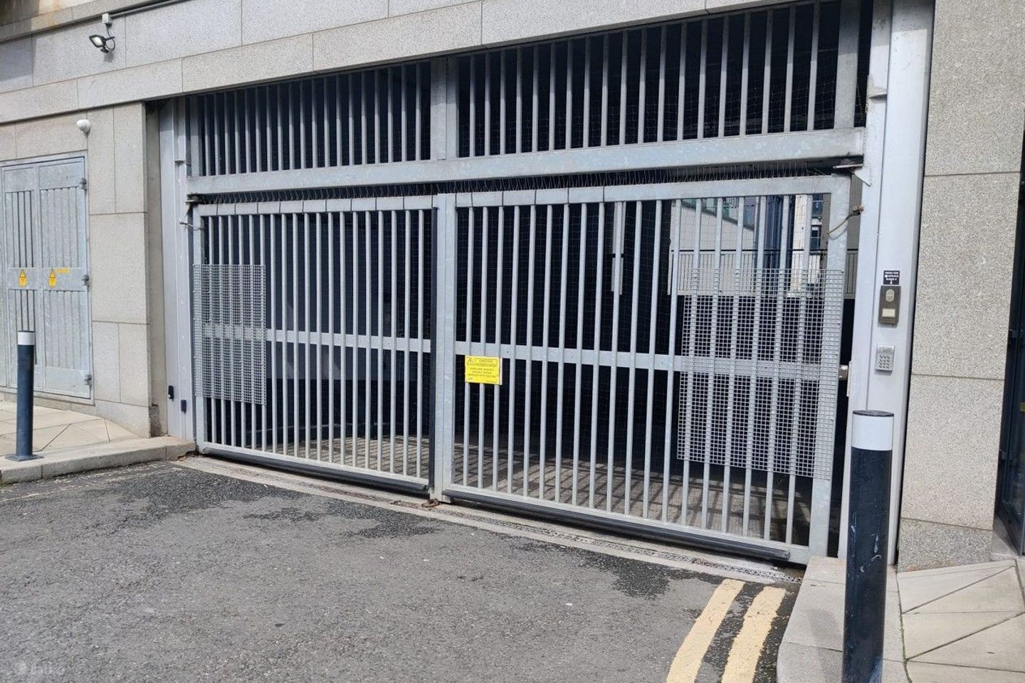 Block A, Park House, Benson Street, Dublin 2, Hanover Quay, Dublin 2