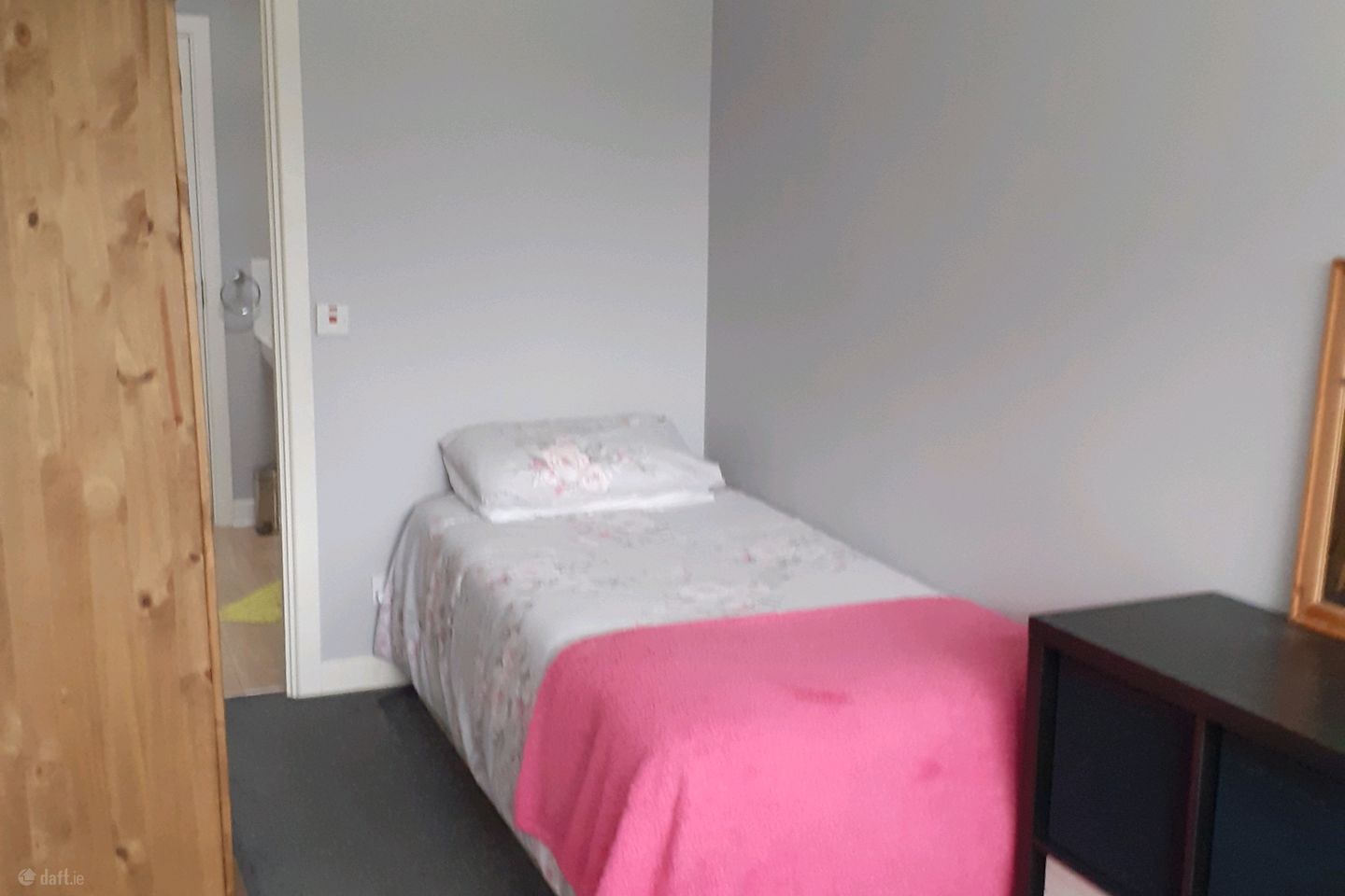 Shanganagh Grove, Shankill, Co. Dublin