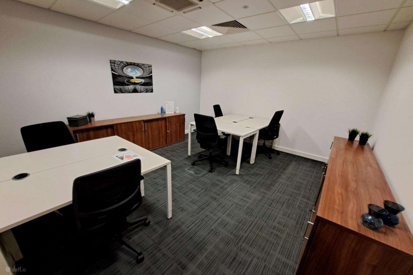 Ormond Quay Upper, Dublin 7