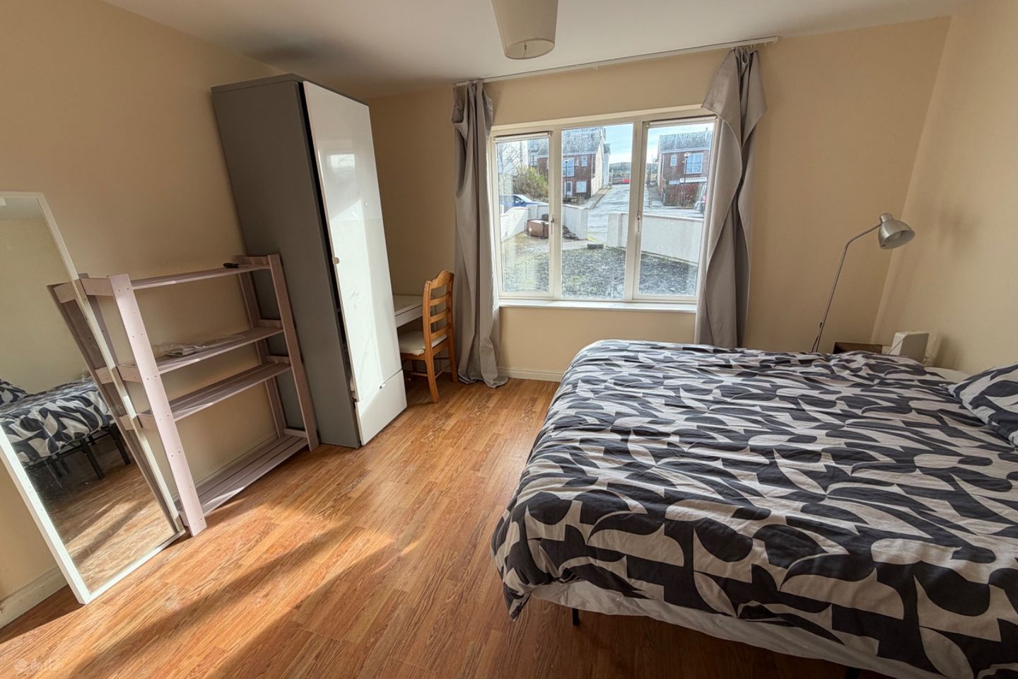 Dun Briota Old Ballybrit Road , Ballybane, Co. Galway