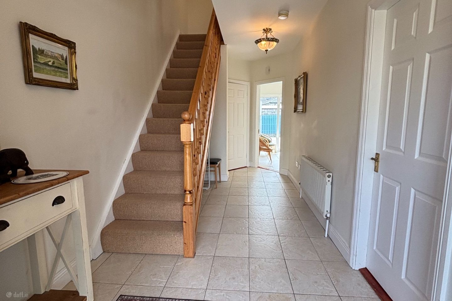 38 The Cove, Rosslare, Rosslare Strand, Co. Wexford