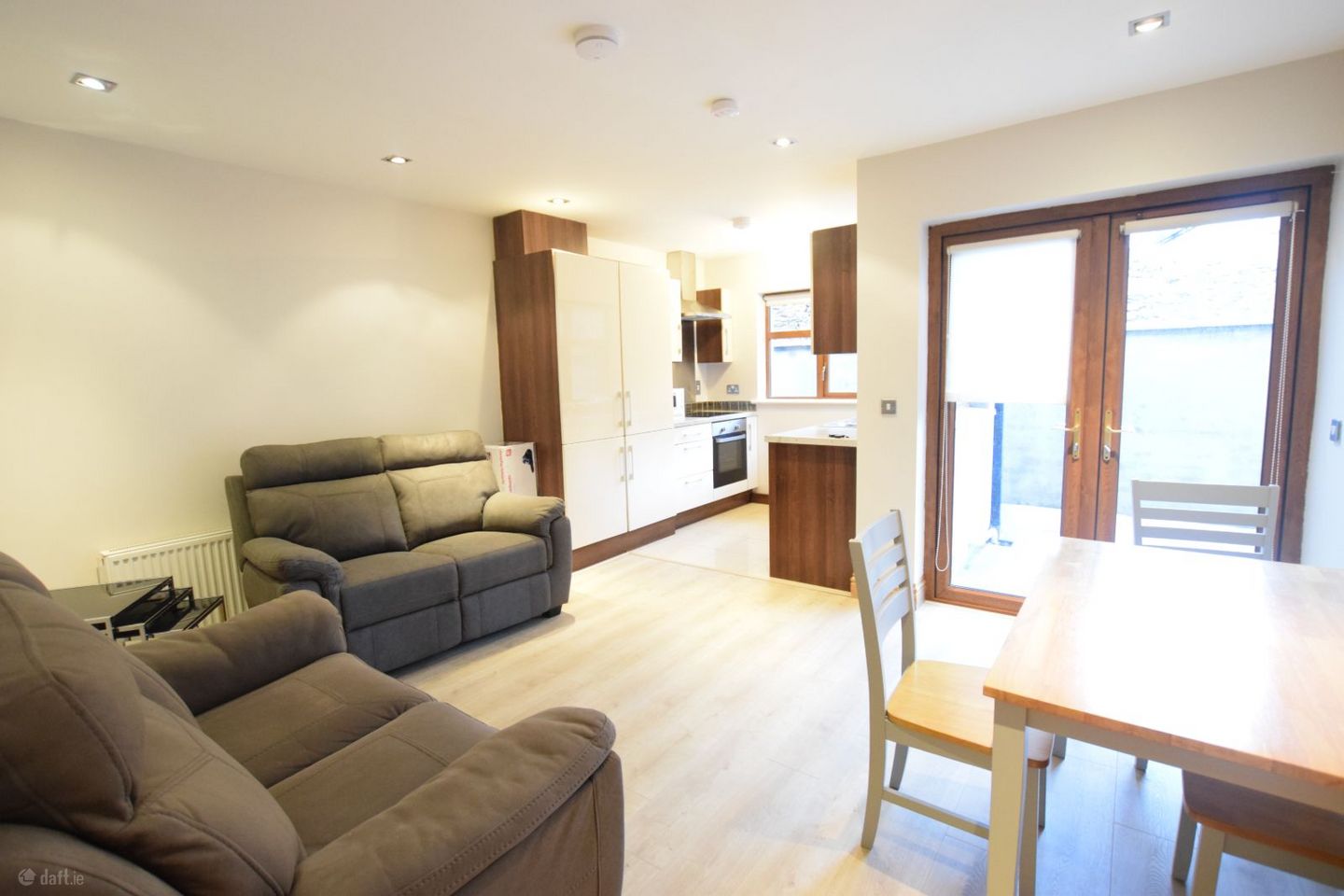 108a Ballyhooly Road, Cork, Dillons Cross, Co. Cork