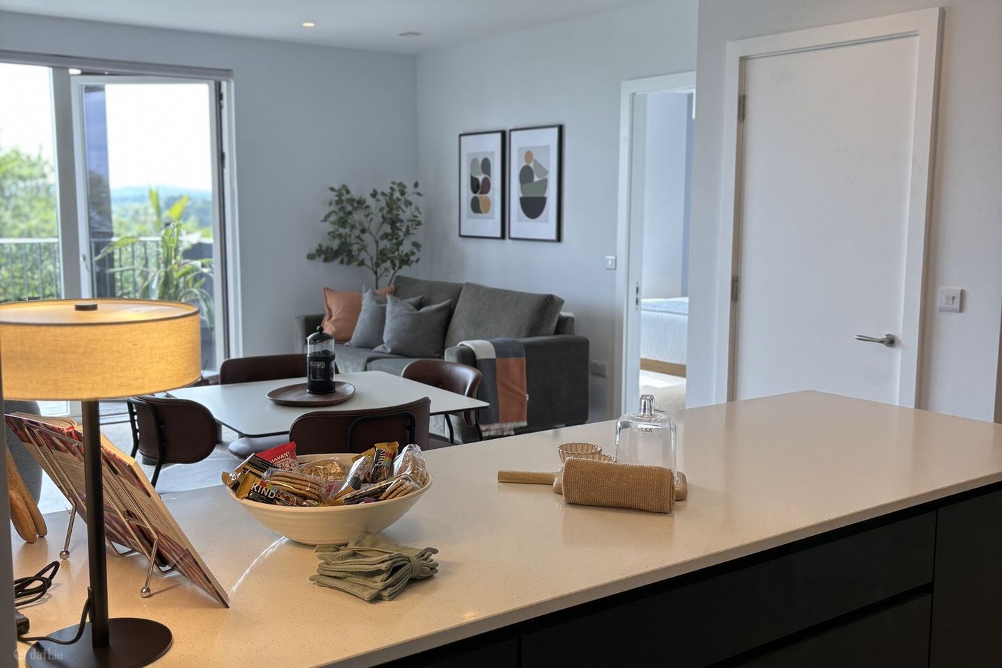 Alta Verde, Blackrock, Cross Avenue, Blackrock, Co. Dublin