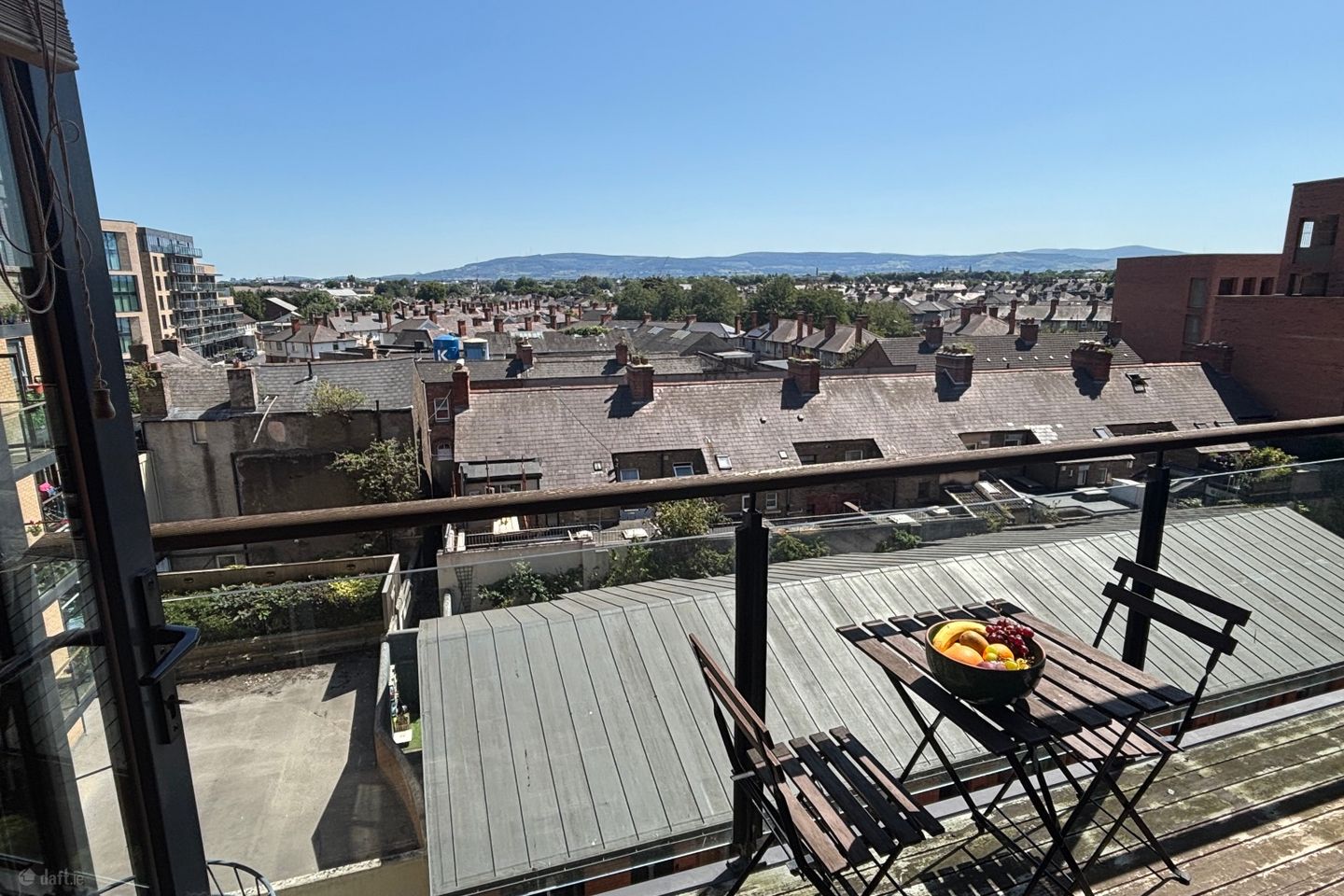 74 southgate, cork st, Dublin 8