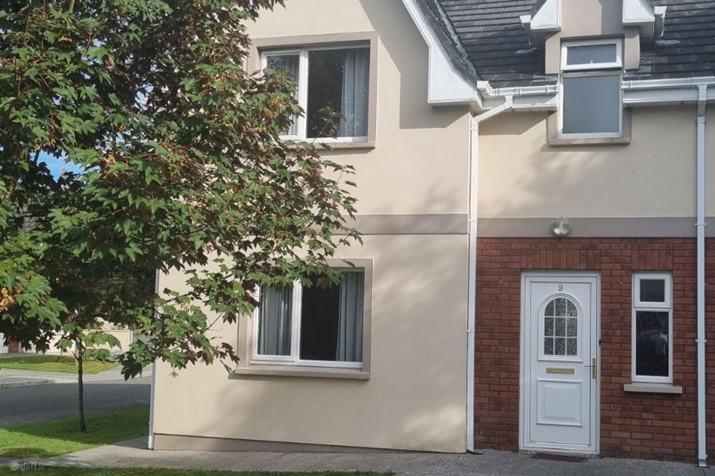 9 Kerrylee, Killeen, Oakpark, Tralee, Co. Kerry