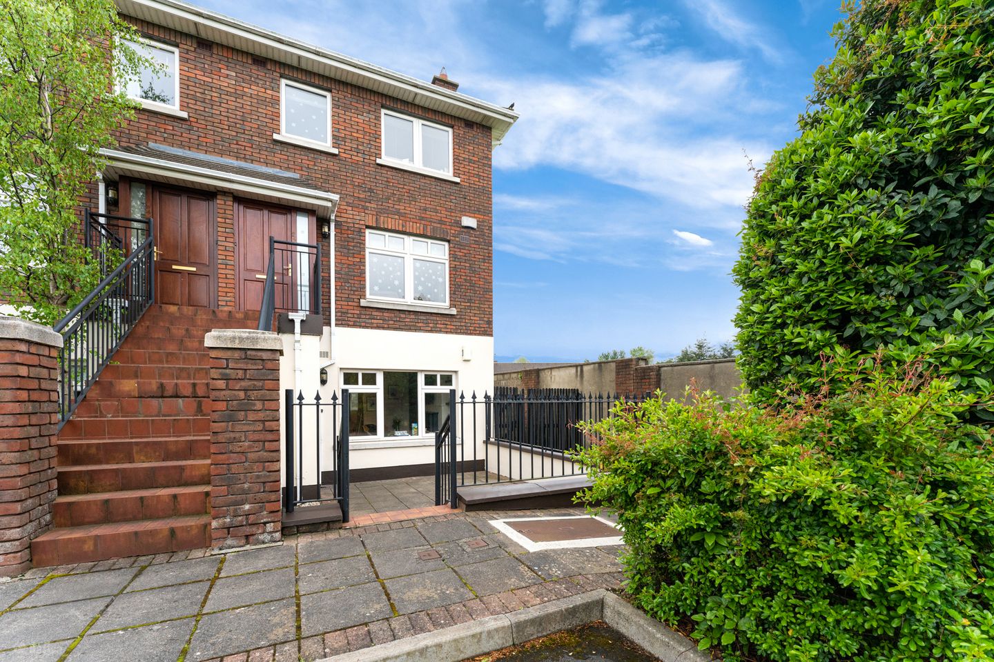 23 Wainsfort Manor Grove, Terenure, Terenure, Dublin 6W, D6WKN97