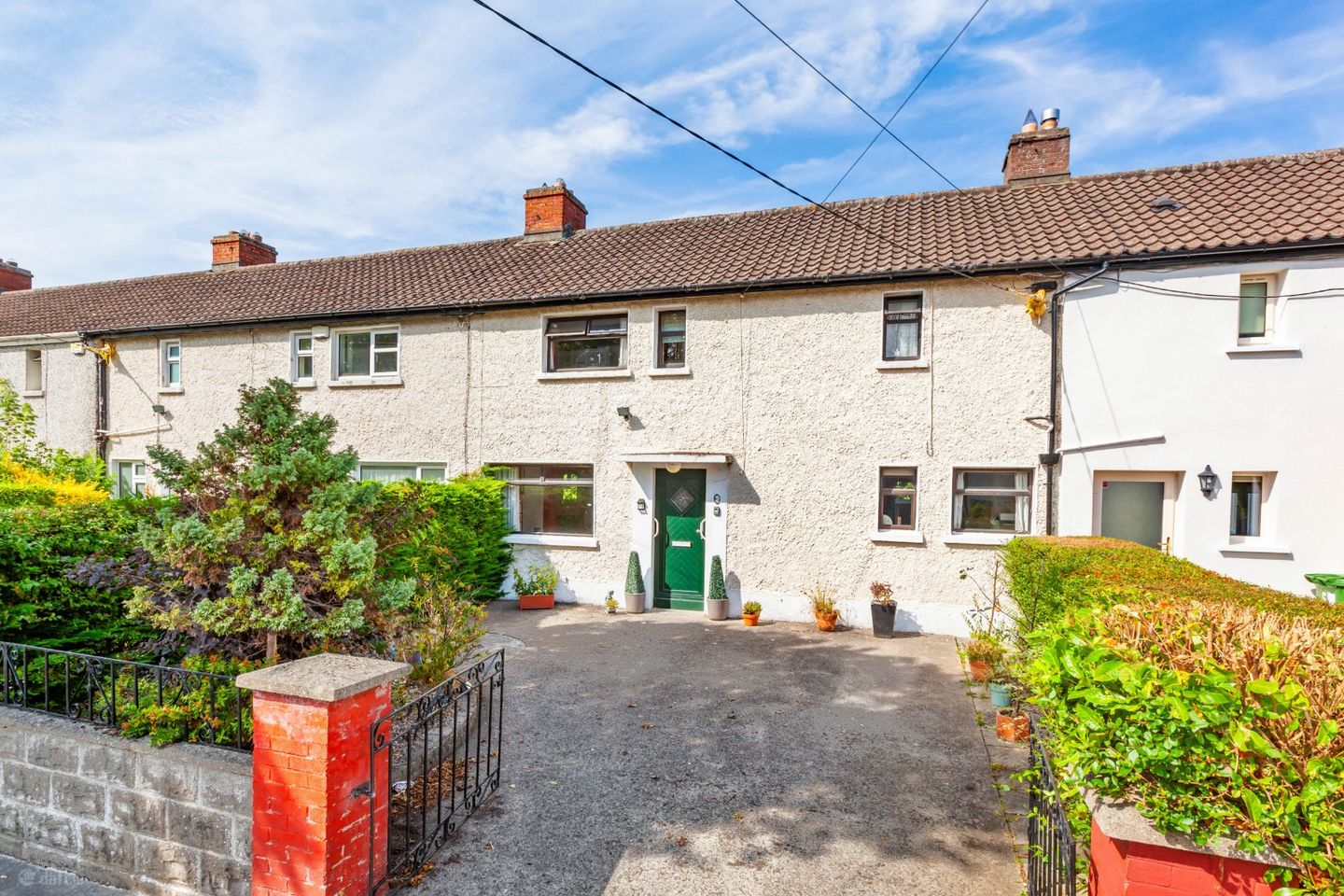 7 Wadelai Road, Glasnevin, Dublin 11, D11P2NA