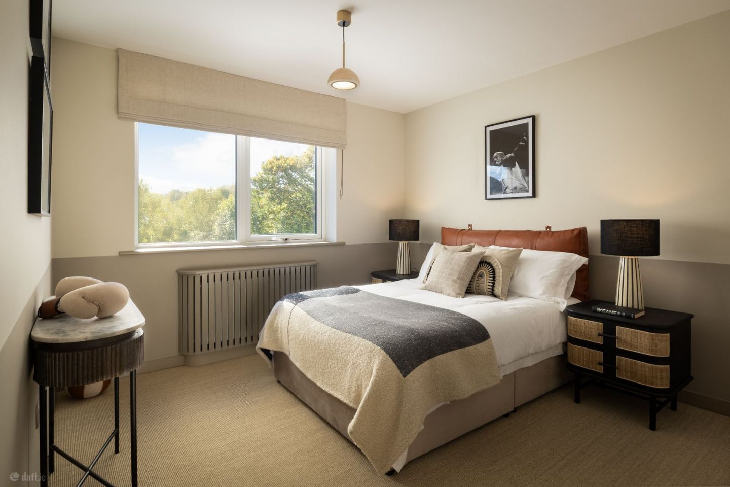 The Kinsella, Tower Green, Newbridge, Co. Kildare