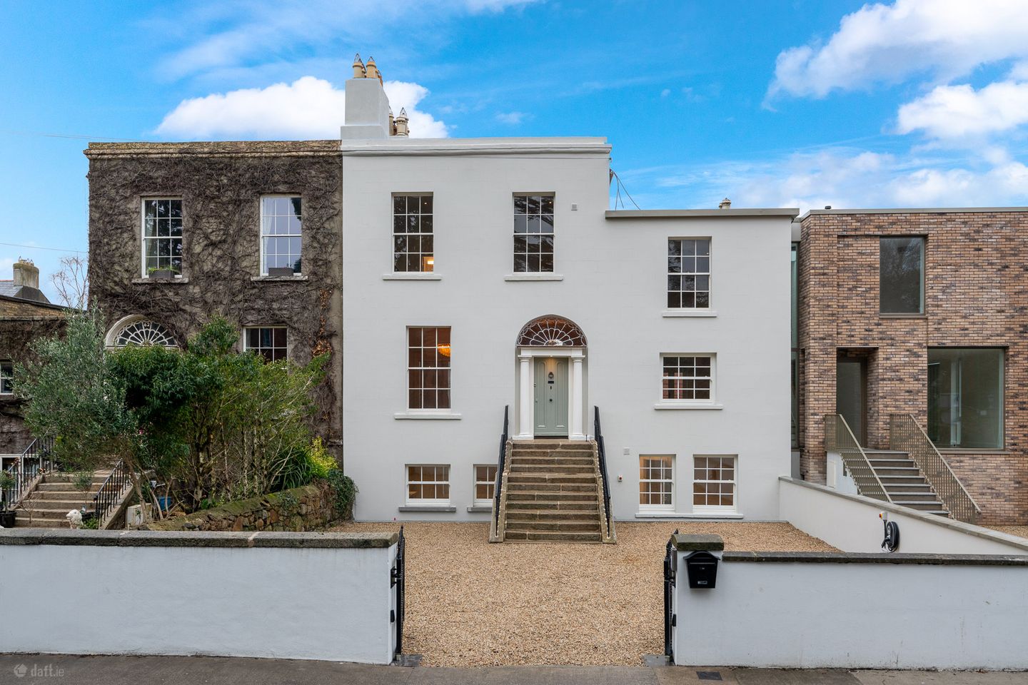 63 Highfield Road, Rathgar, Dublin 6, Rathgar, Dublin 6