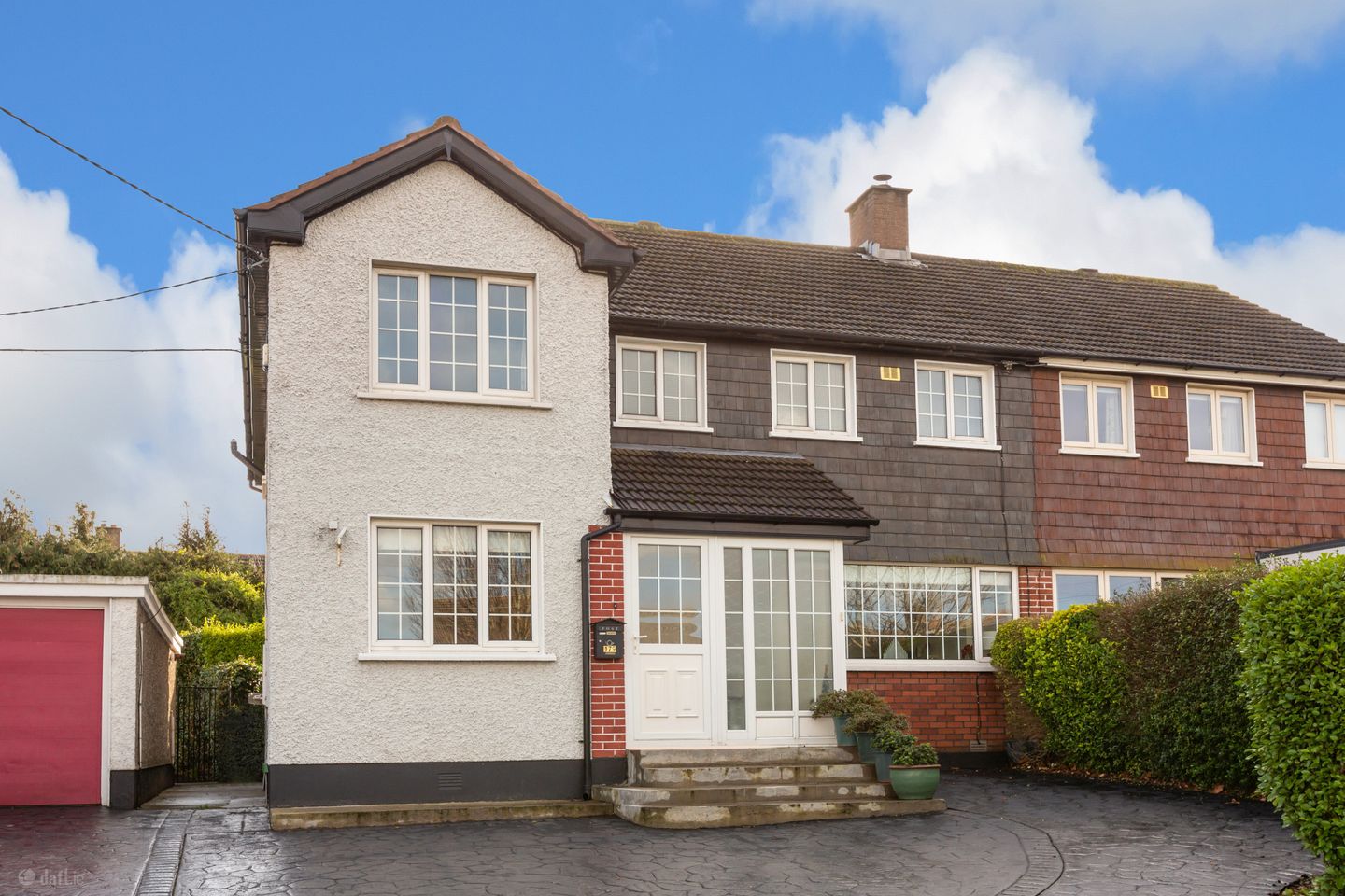 179 Barton Road East, Dundrum, Dublin 14, D14HY92