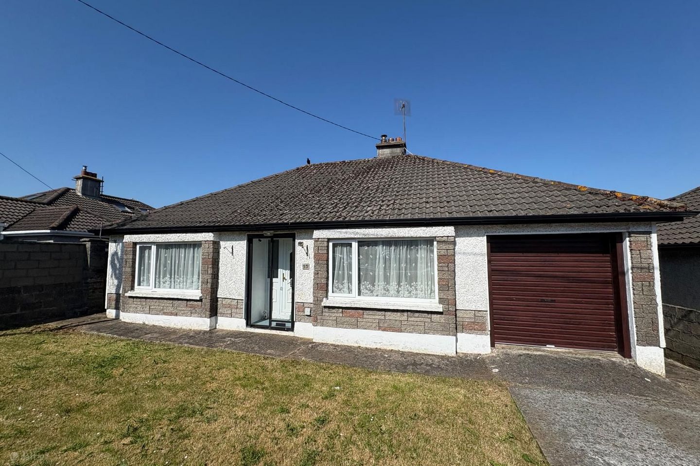 55 Beechwood Park, Mallow, Mallow, Co. Cork, P51DYR9