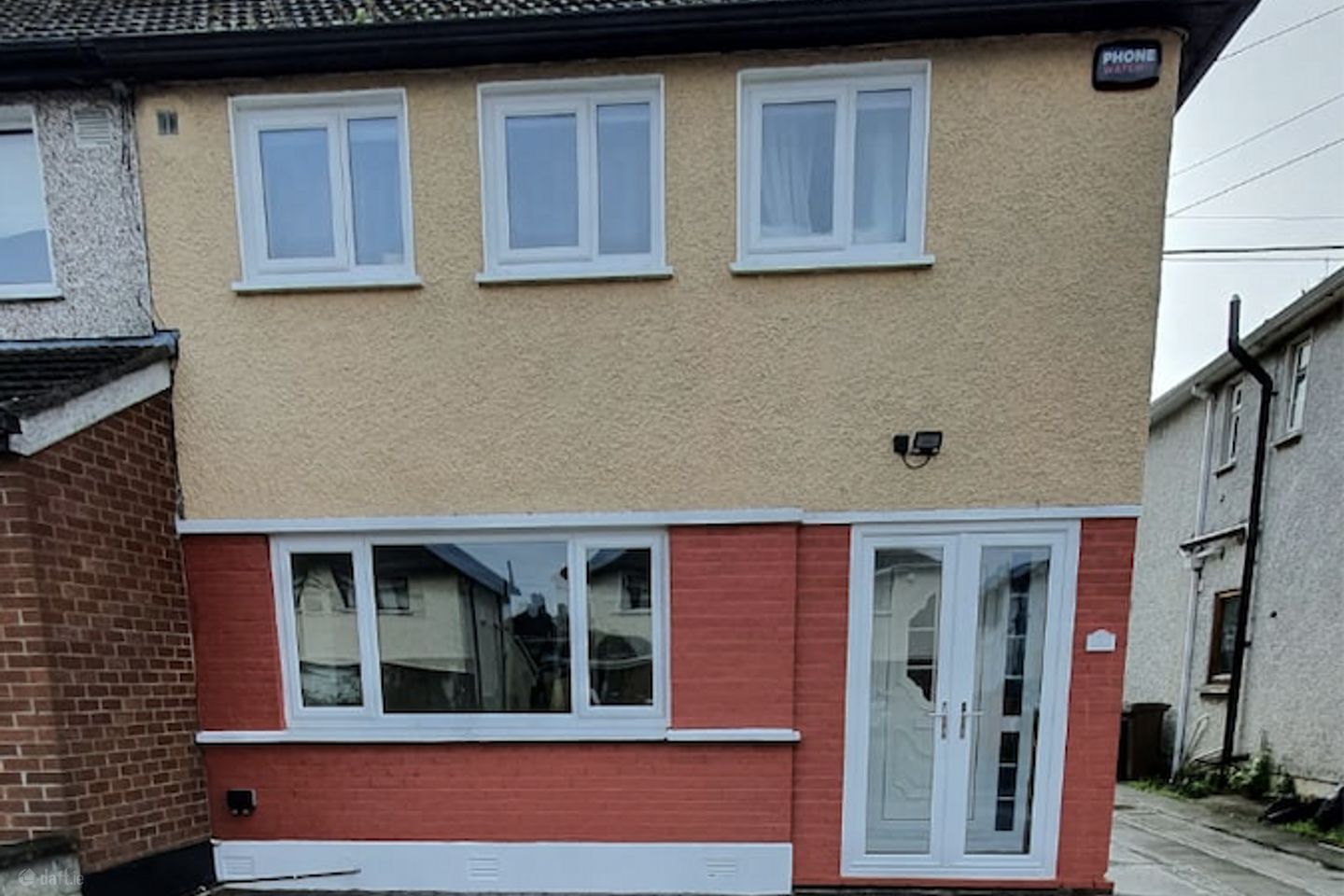 158 shanliss road, Santry, Dublin 9