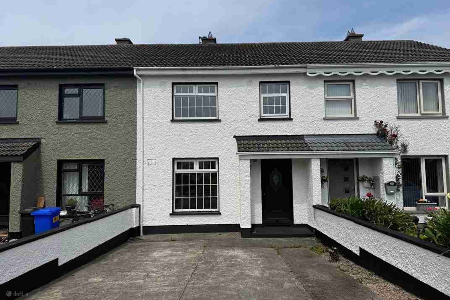 6 Seaview, Ballygassan, Dunleer, Annagassan, Co. Louth, A92HW20