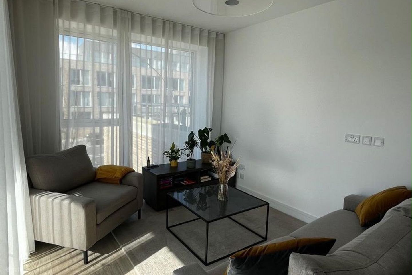 The Valerian, Marina Village, Greystones, Co. Wicklow, Greystones, Co. Wicklow