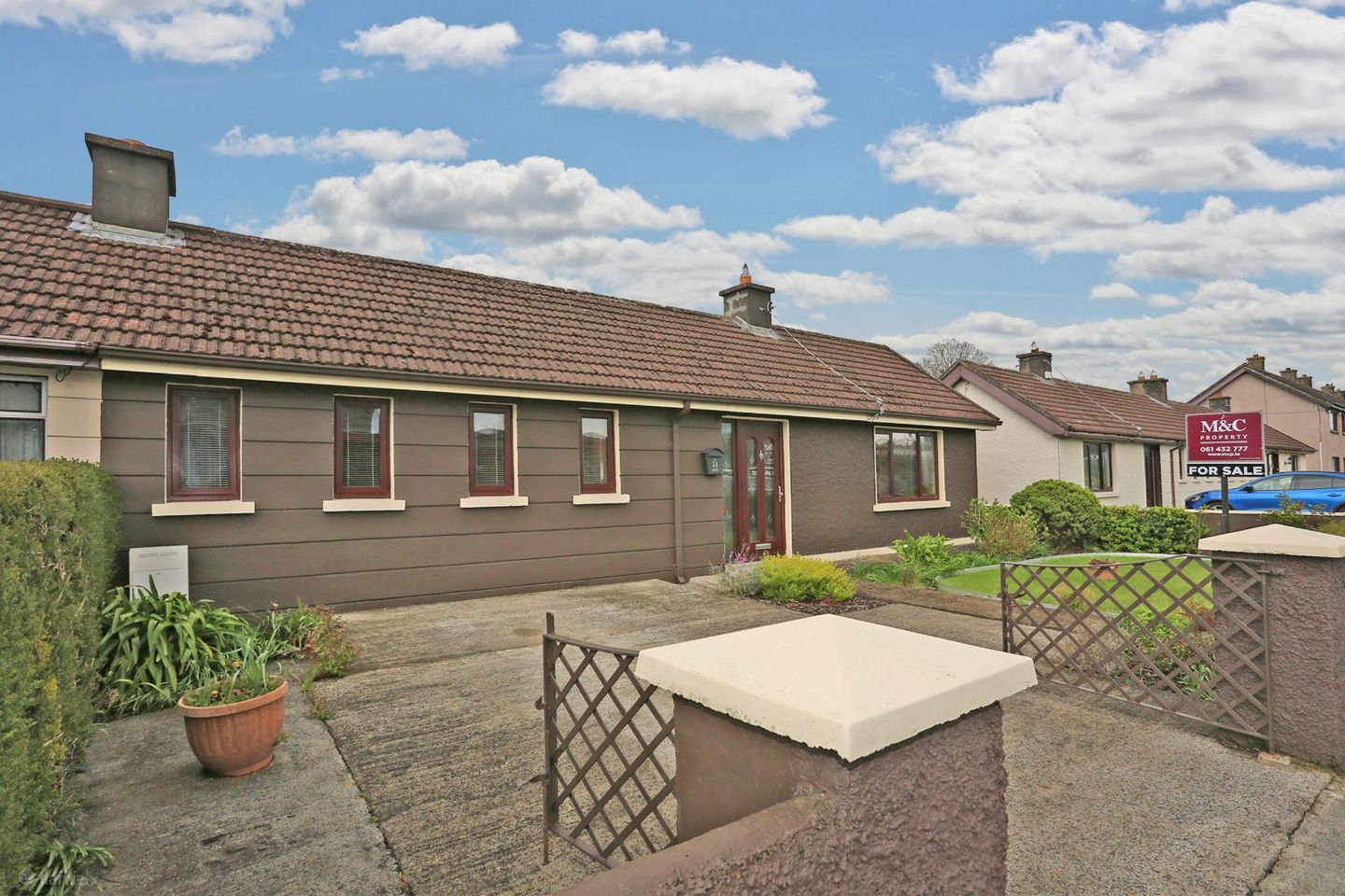 24 Ballynanty Road, Ballynanty, Co. Limerick, V94X0WD