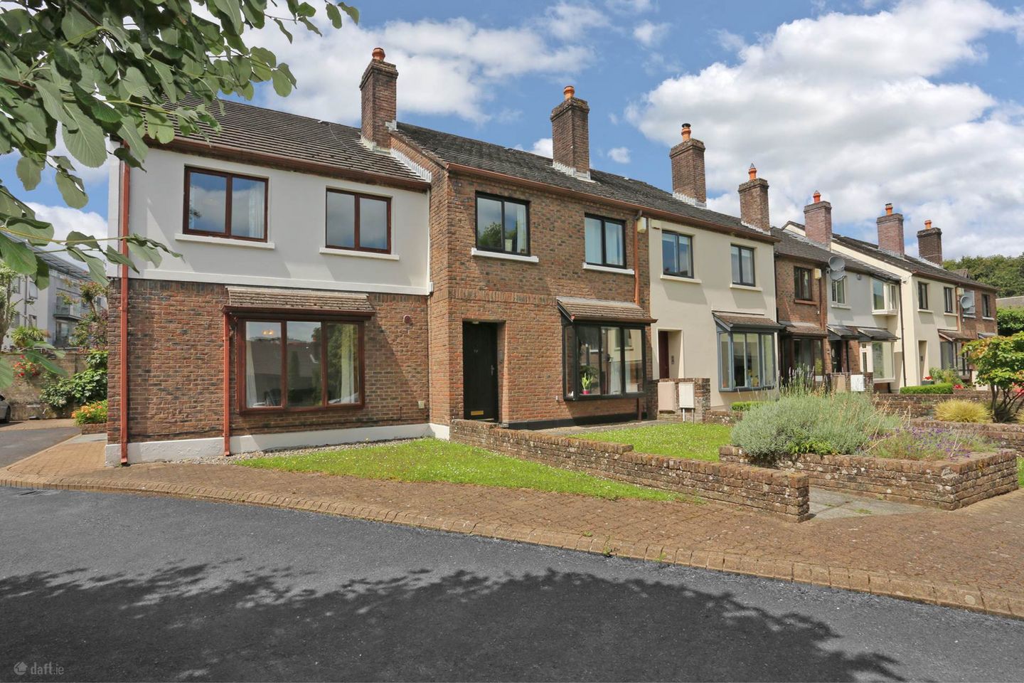 20 Rosehill, O`Callaghan Strand, Limerick, O'Callaghan Strand, V94R1VF