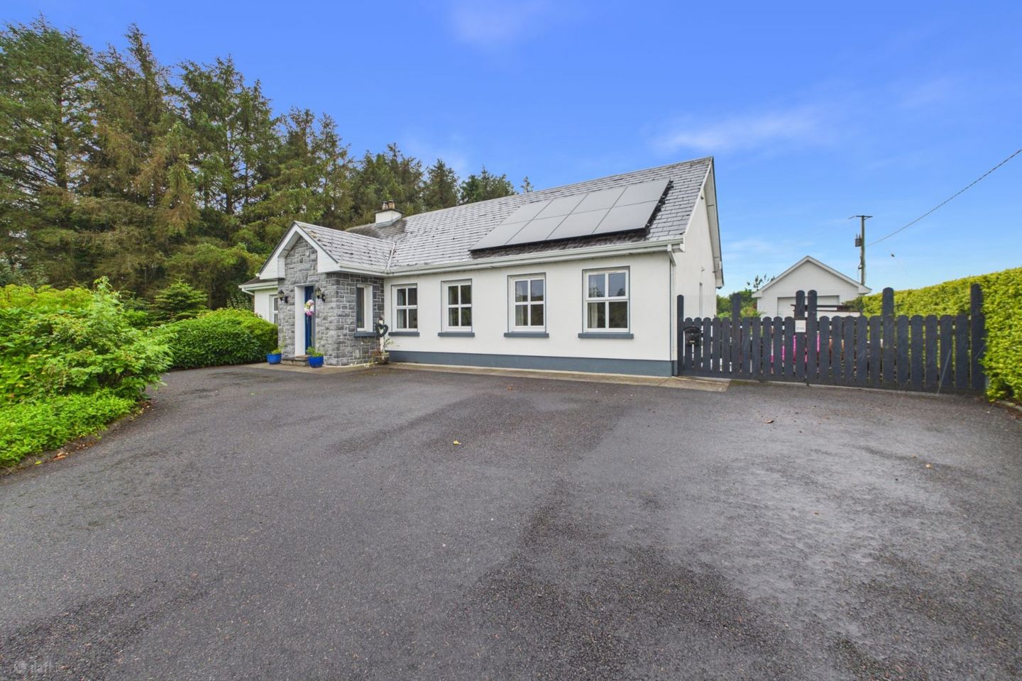 Corrafaireen, Monivea, Co. Galway, H54HD32