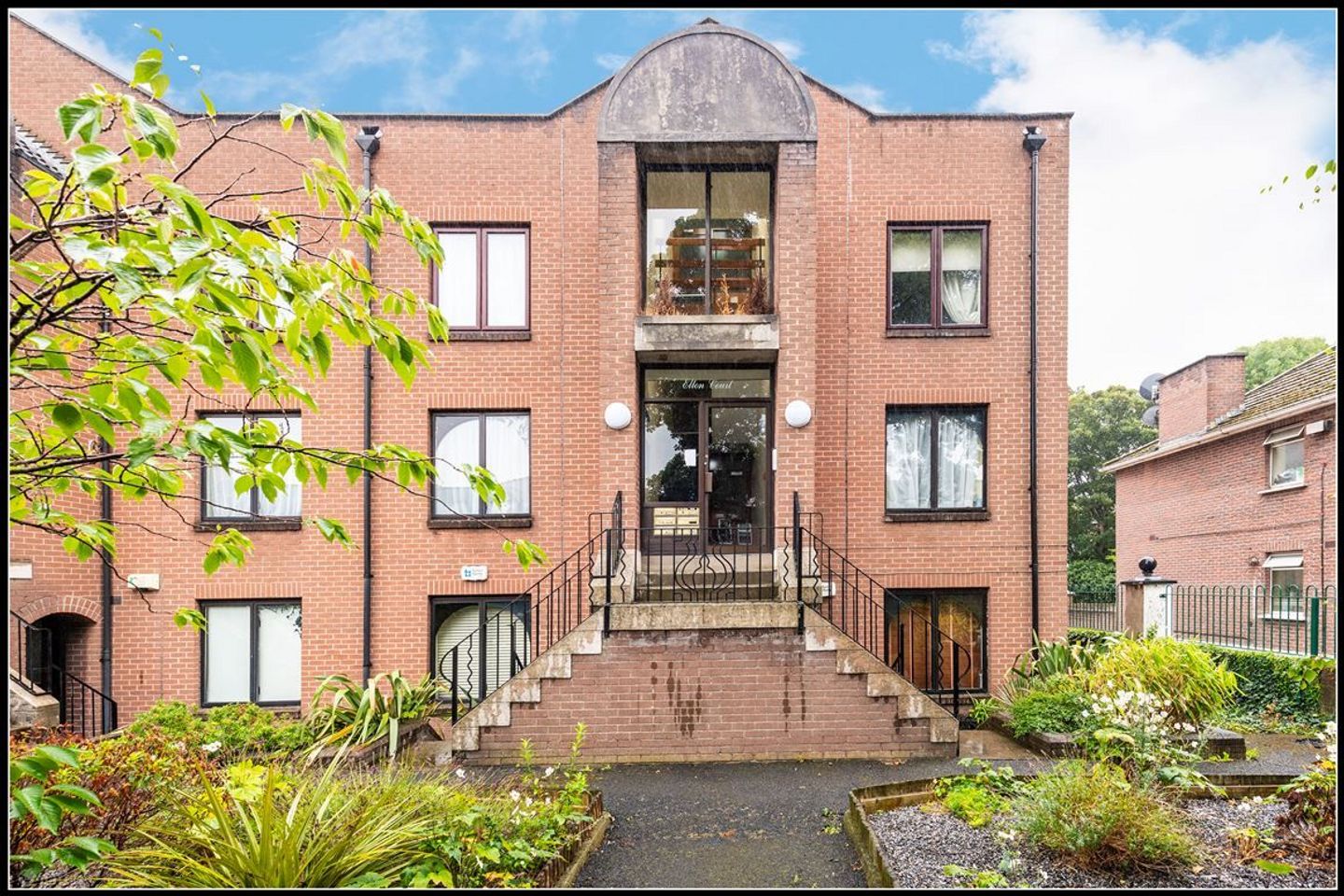 10 Elton Court, Dublin 3, Marino, Dublin 3, D03PP82