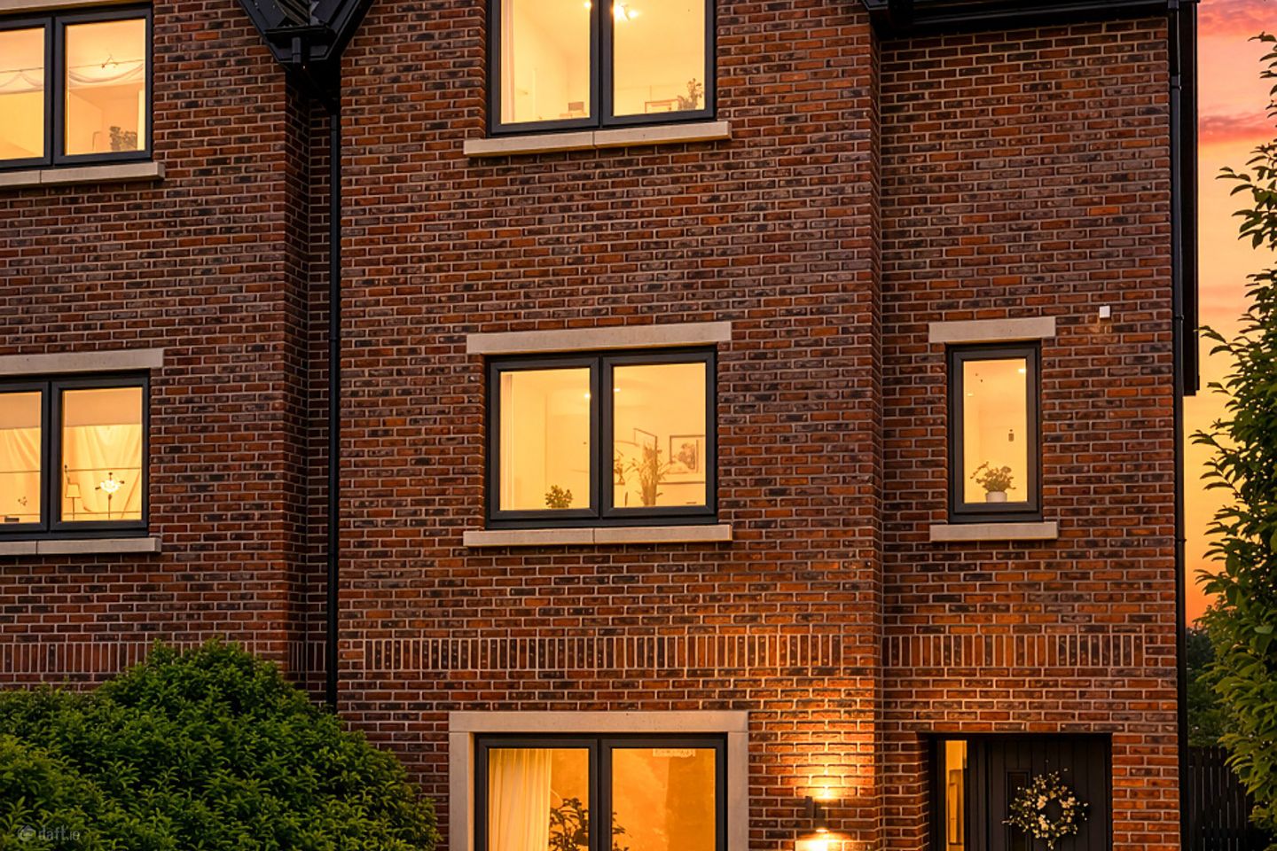33 Lyreen Drive, Mariavilla,, Maynooth,, Co Kildare, W23HHC8