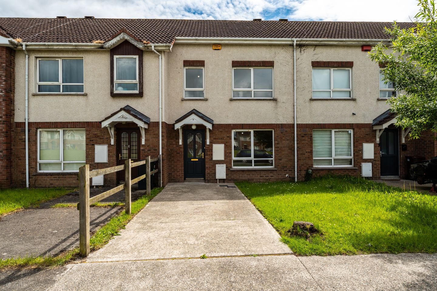 21 Maple Close, Dundalk, Co. Louth, A91C6K3