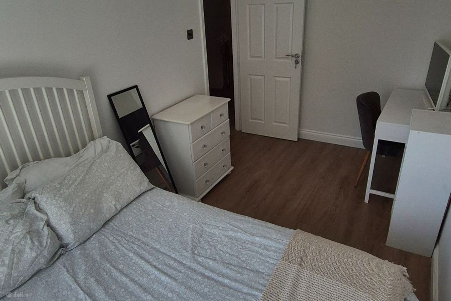 Portersfield, Clonsilla Road, D15, Coolmine, Dublin 15
