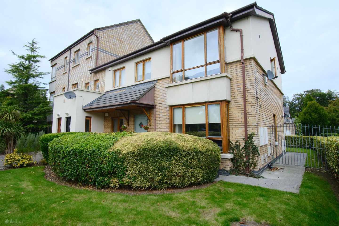 1 Park Glen, Grangerath, Drogheda, Co. Meath, A92RX96