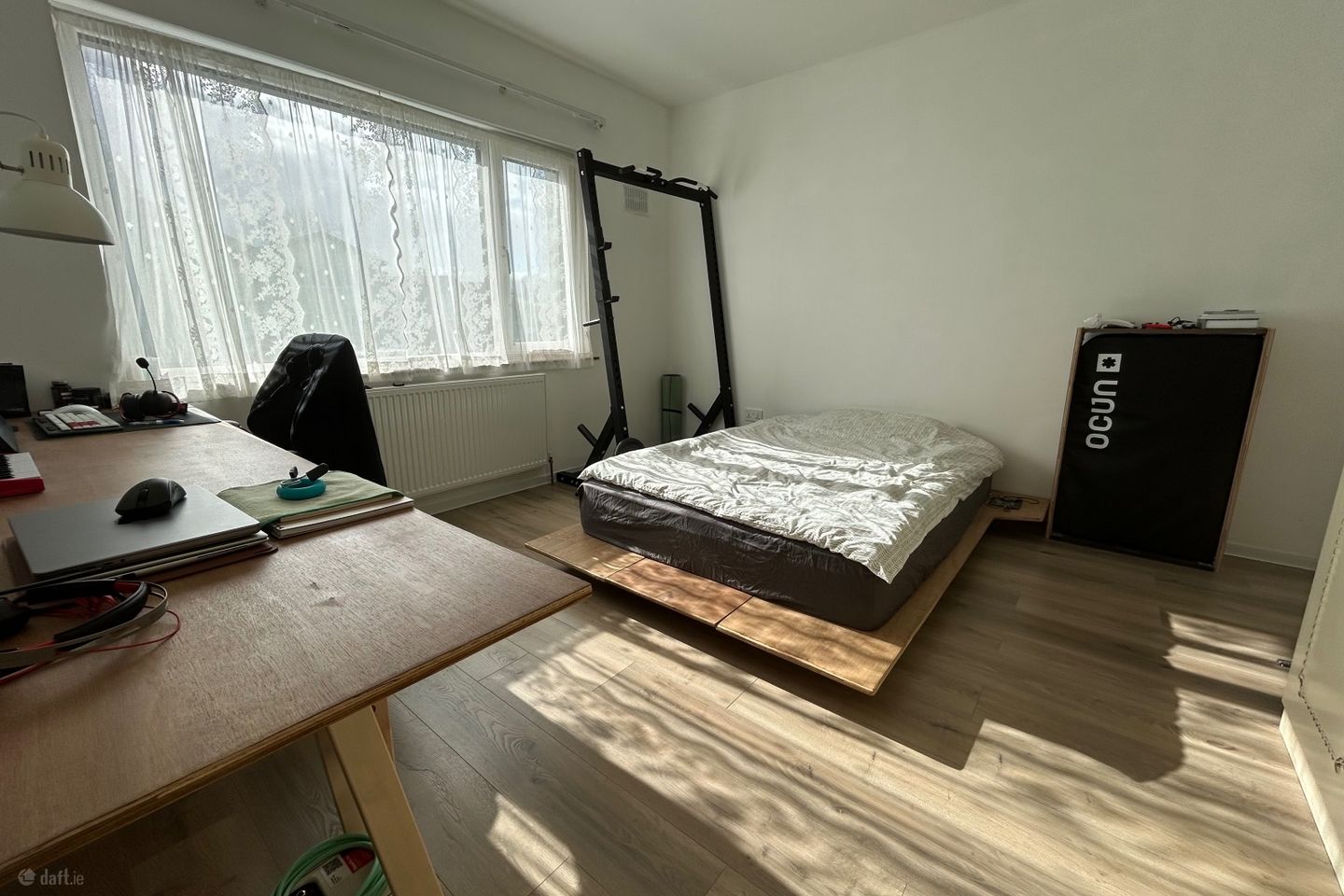 Watson Road, Killiney, Co. Dublin