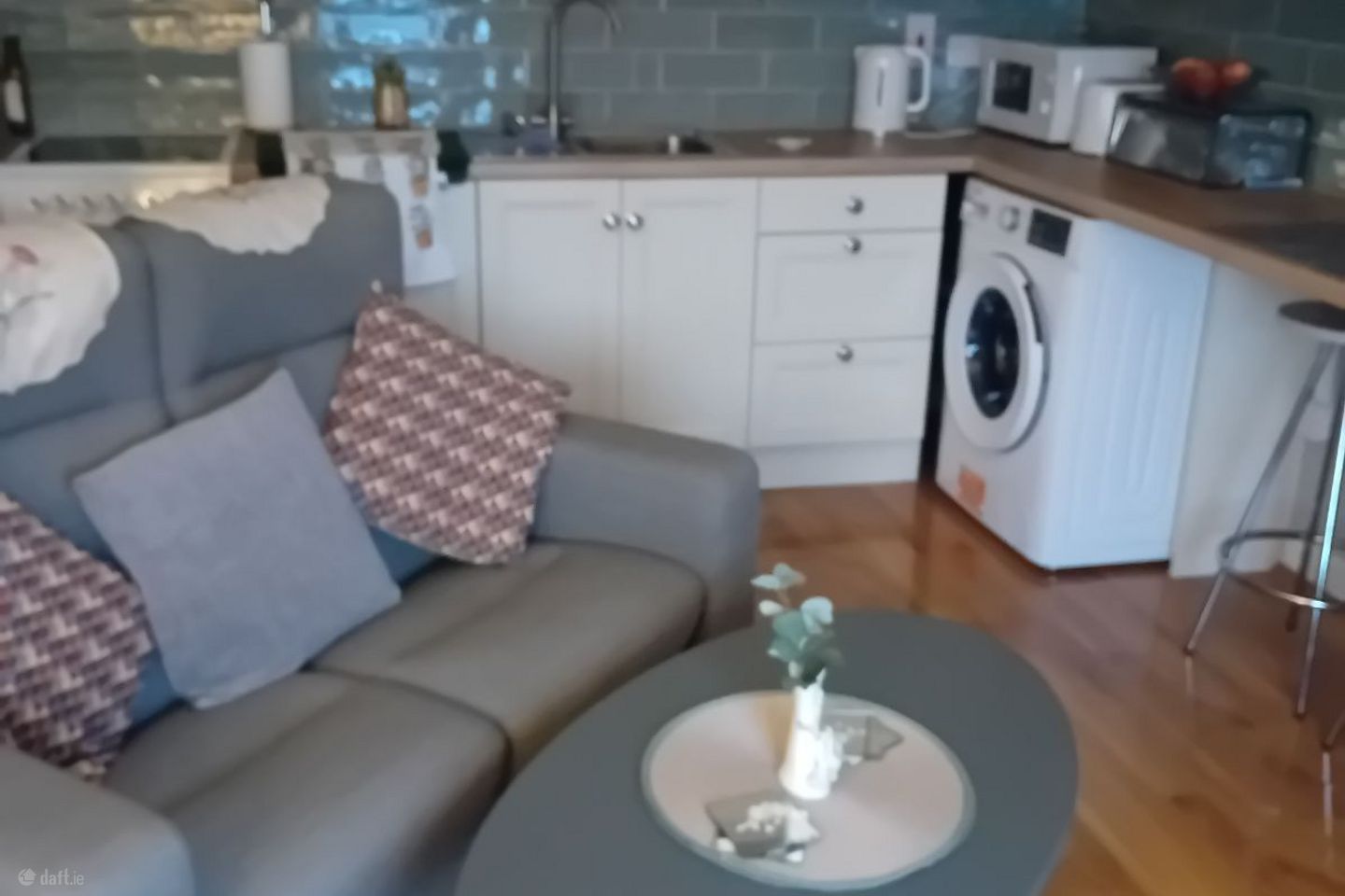Faughalstown, Castlepollard, Mullingar, Whitehall, Co. Westmeath