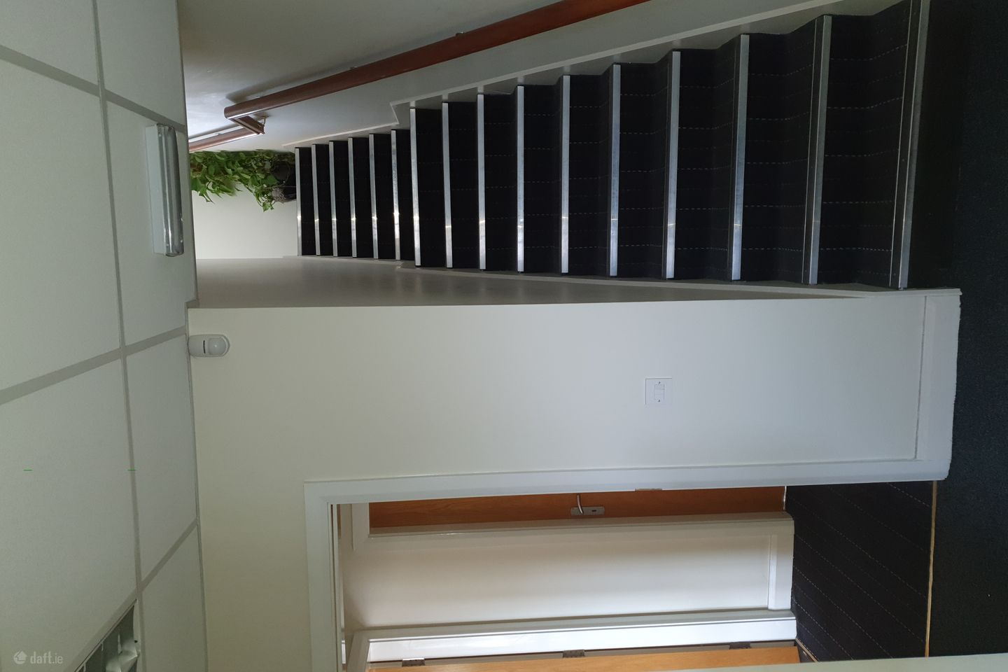 Unit 5, Carmody Street Business Park, Ennis, Co. Clare