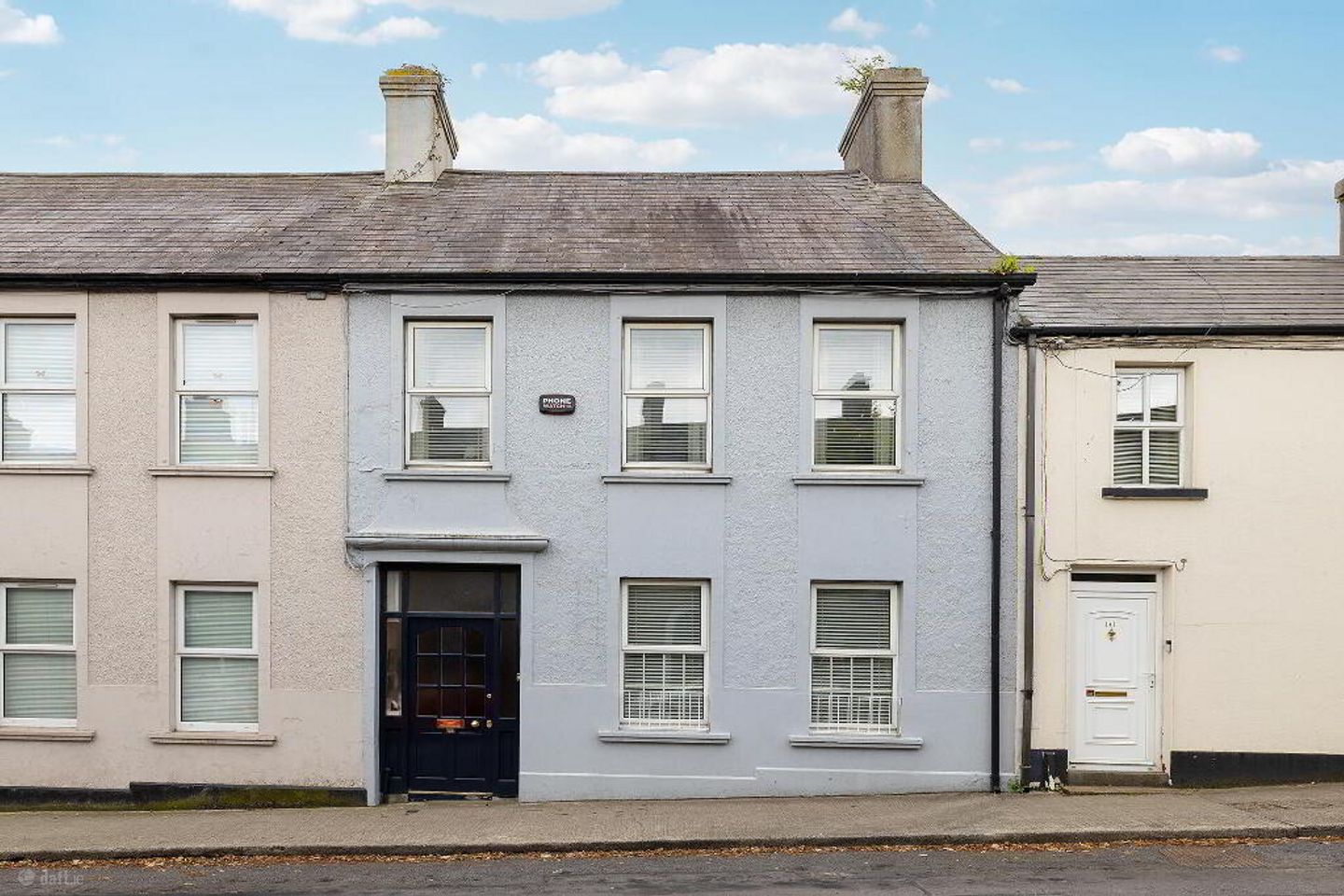 142 Gracedieu Road, Waterford City, Co. Waterford, X91E6NE