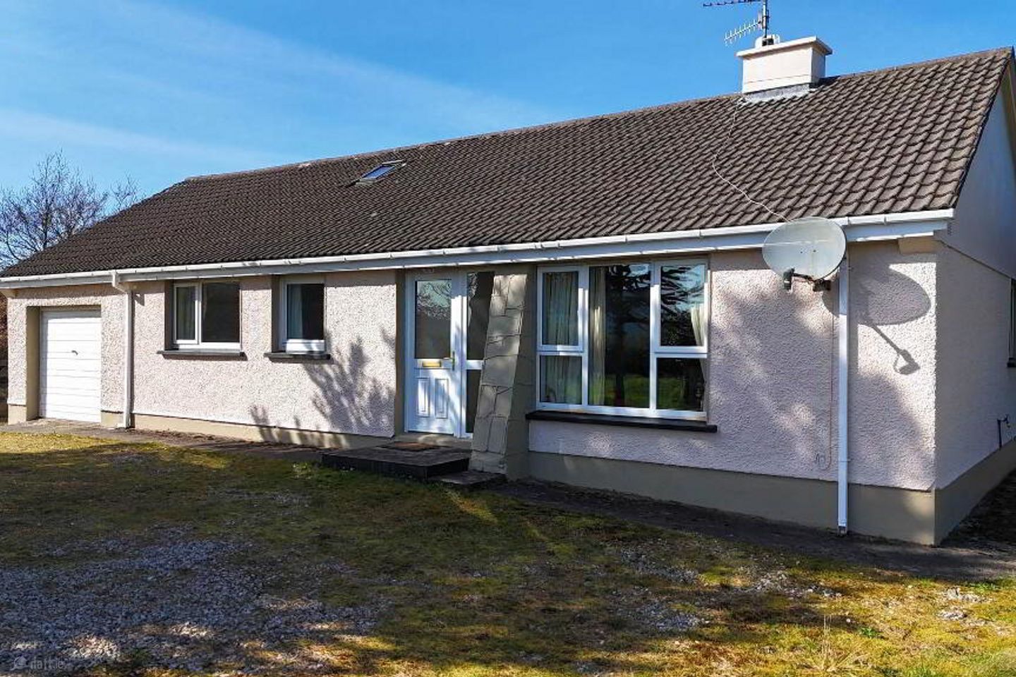 13 Annagry East, Co. Donegal, F94R6T8