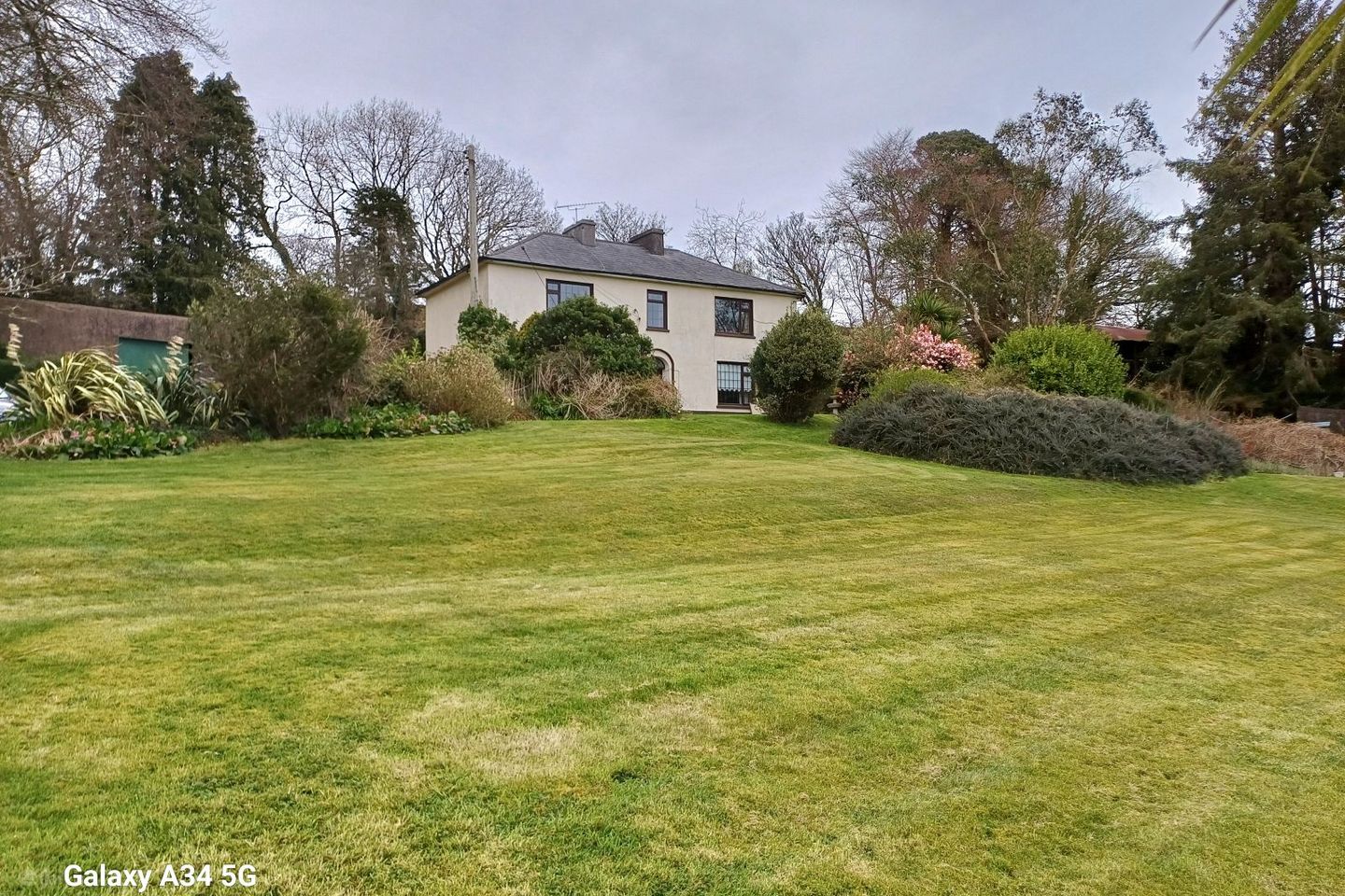 Coolalta, Carrigadrohid, Co. Cork