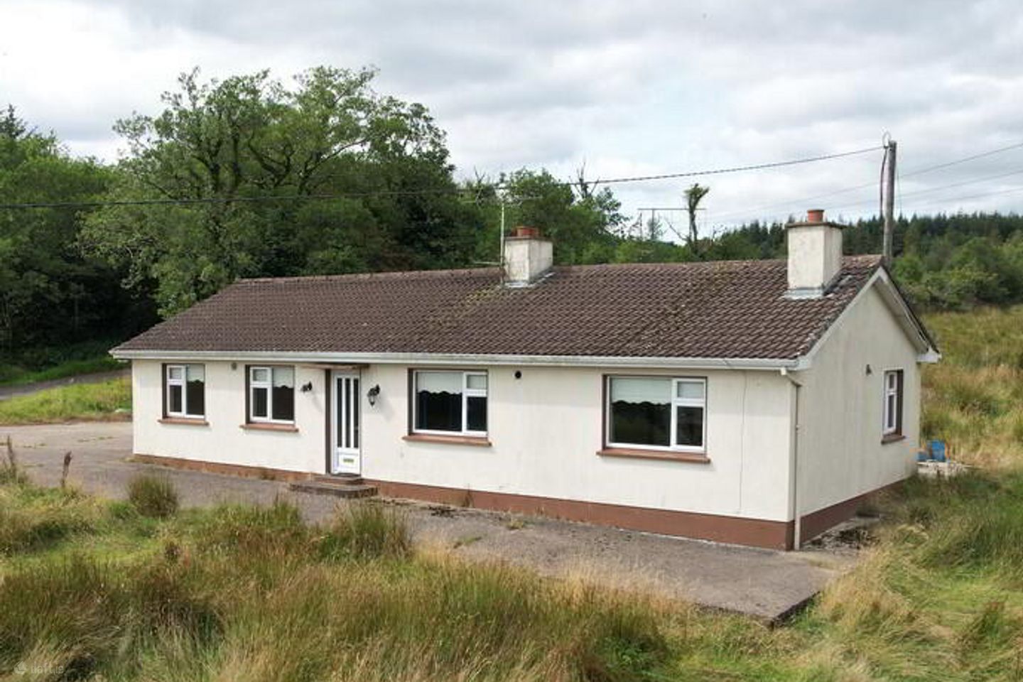 Altachullion Lower, Swanlinbar, Co. Cavan, H14FC99