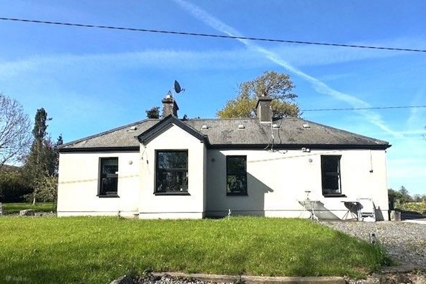 New Beginnings, Killea, Killea, Co. Tipperary, E41Y2H4