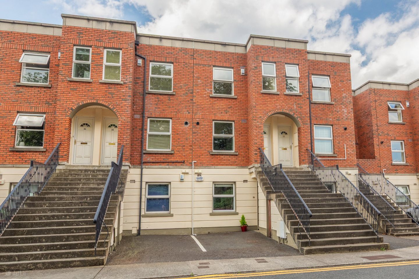 19 Kenilworth Manor, Harold's Cross, Dublin 6W, D6WXV07