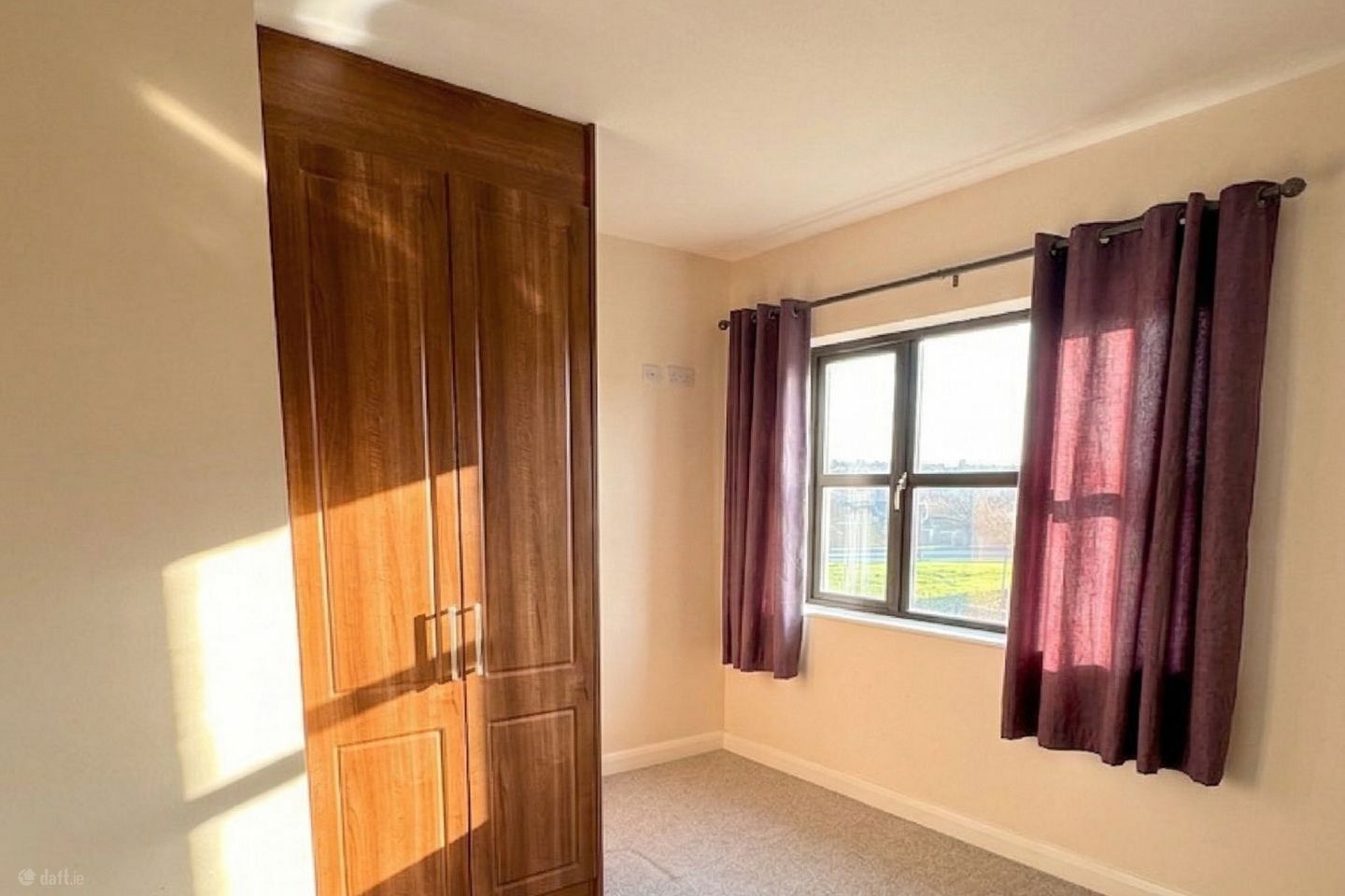 Tír An Chóir,Tuam,Co. Galway, Tuam, Co. Galway