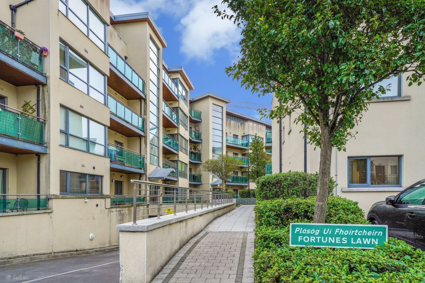 23 Fortunes Lawn, Citywest, Citywest, Co. Dublin, D24EC89