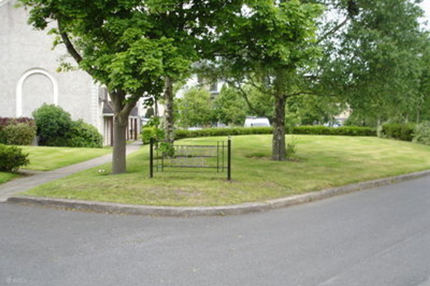 Charter House, Dunboyne Road, Maynooth, Co. Kildare