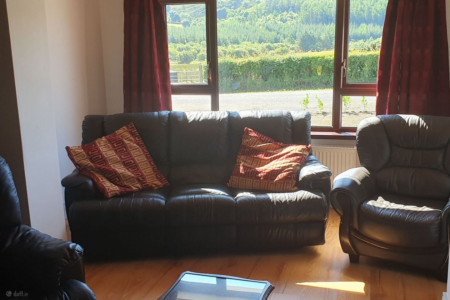 Milford, Letterkenny, Co. Donegal, Claggan, Co. Donegal