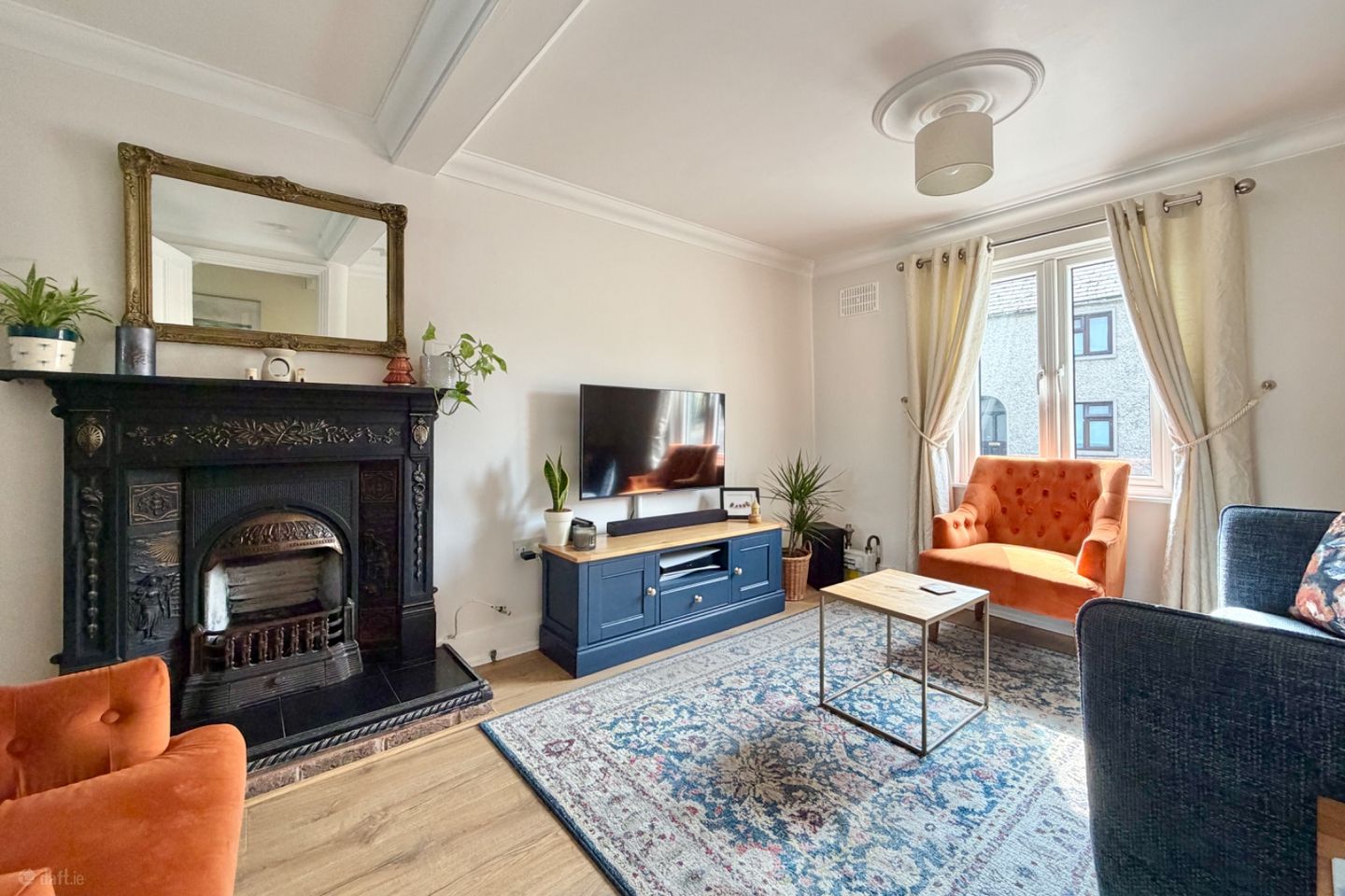 20 Troy'S Gate, Kilkenny, Kilkenny, Co. Kilkenny, R95XY6D