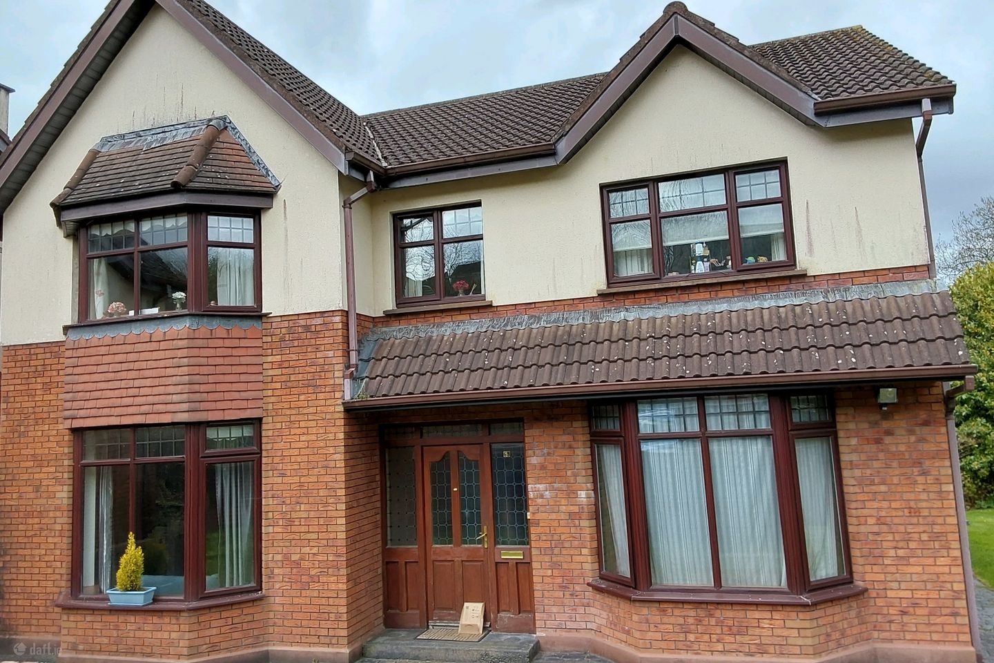63 Fernwood Crescent, Wilton, Co. Cork
