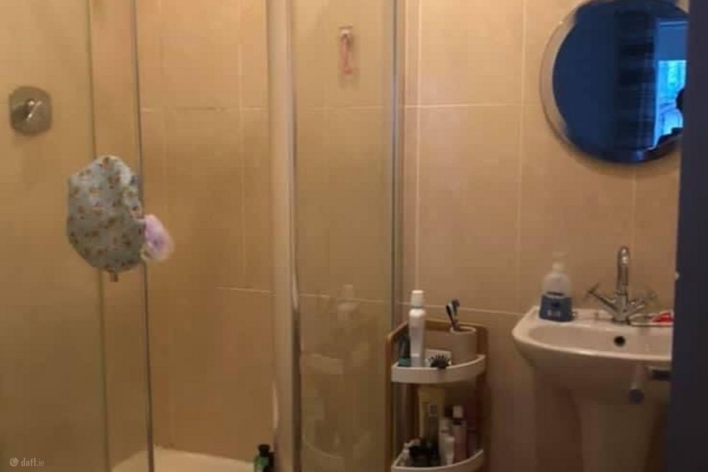 Juliet Square, Saint Edmunds Park, Lucan , Dublin 20