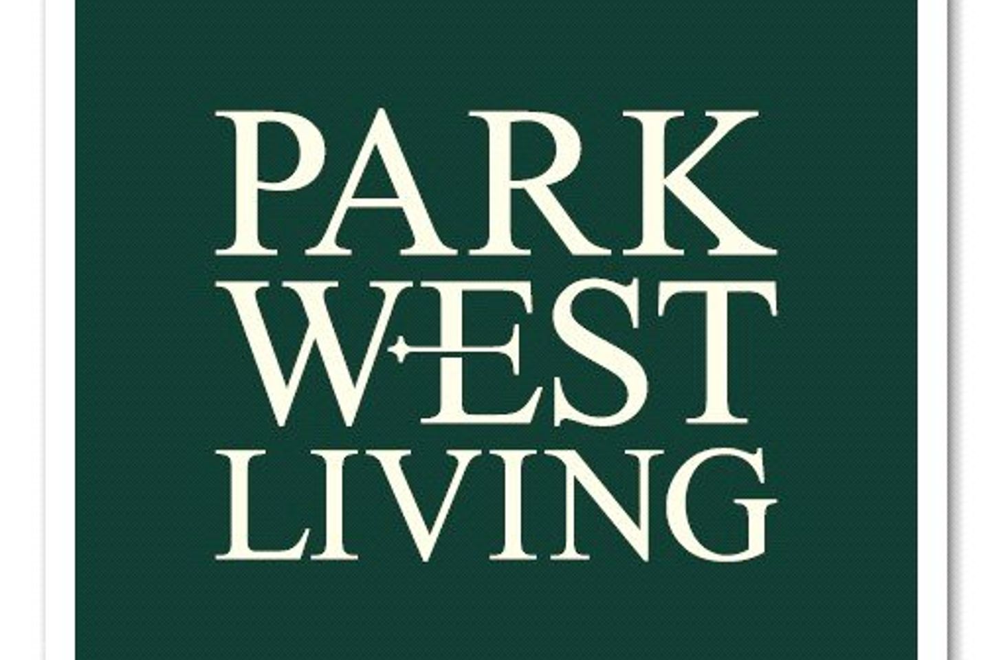 Park West Living, Dublin 12, DUBLIN12