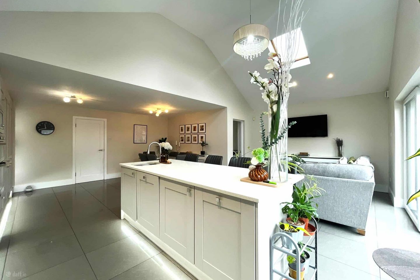 Lindisfarne Park, Clondlkin, Clondalkin, Dublin 22