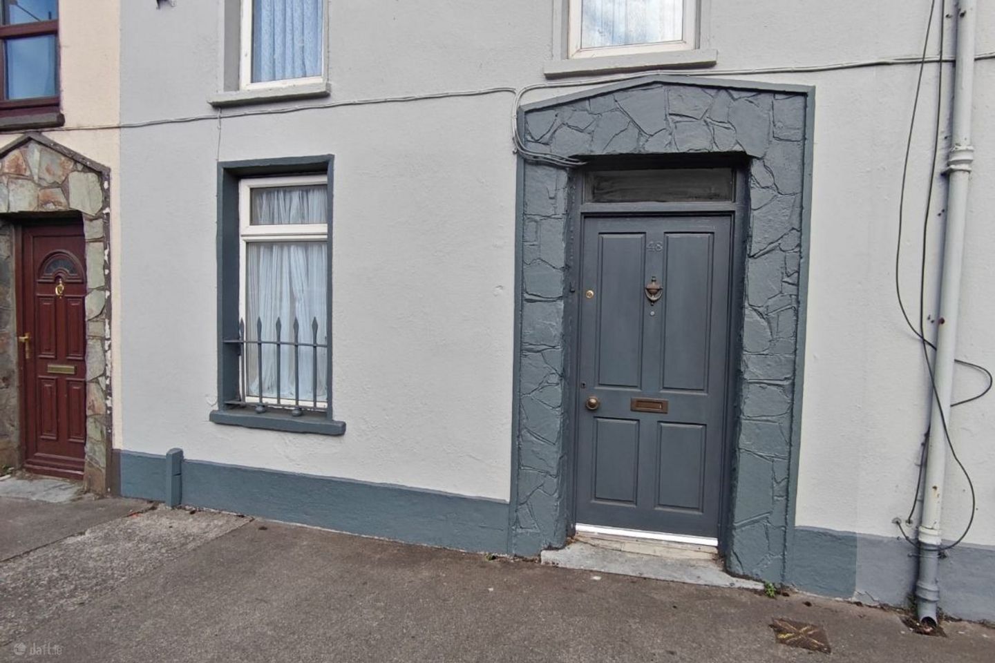 48 Dublin Street, Blackpool, Blackpool, Co. Cork