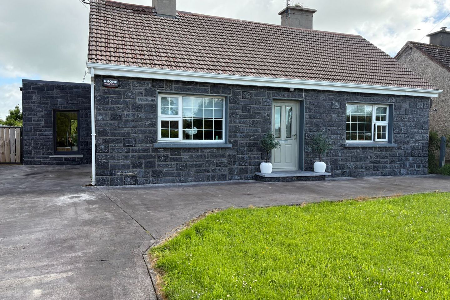 Gortmore, Feenagh, Co. Limerick, V35HC59