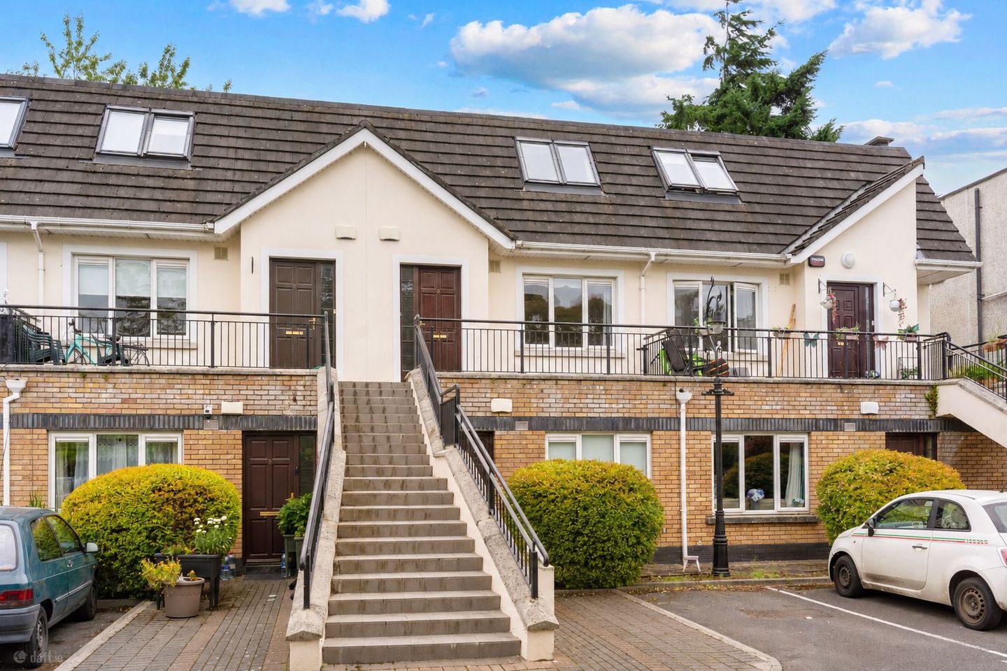 9 Esker Pines, Lucan, Lucan, Co. Dublin, K78TF22
