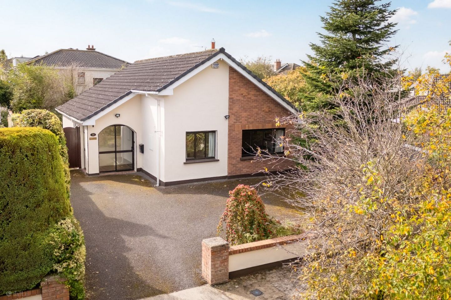 Saint Judes, 38 Hartwell Green, Kill, Kill, Co. Kildare, W91N2T0