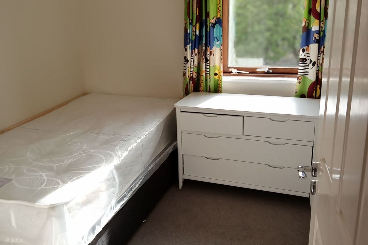 3 Garville Mews, Rathgar Road, Rathgar, Dublin 6