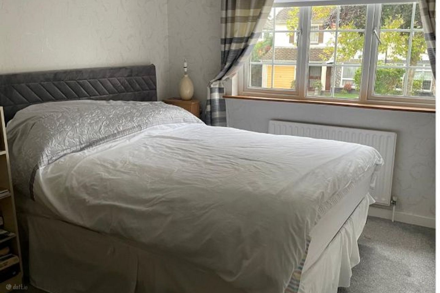 Castleknock, Dublin 15, Castleknock, Dublin 15